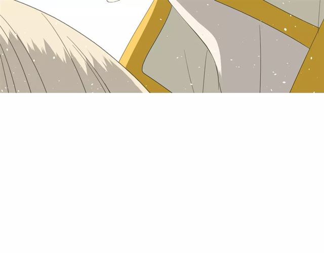 第38话 骤雨61