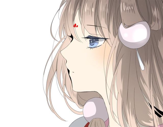 第93话 无所求9