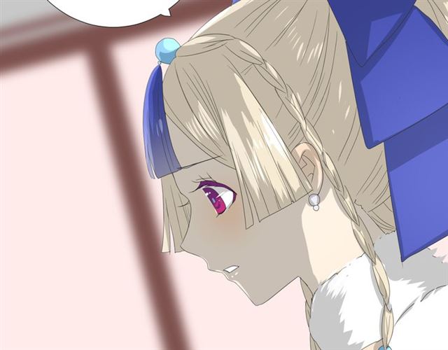 第96话 冥冥而定35