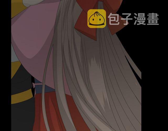 第80话 不知羞128