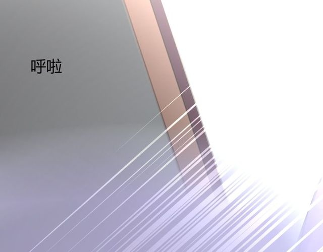 第62话 回家去吧129
