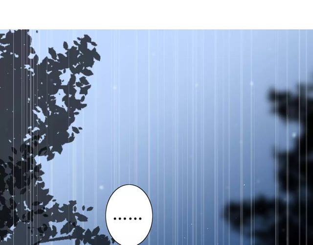 第58话 变回来42