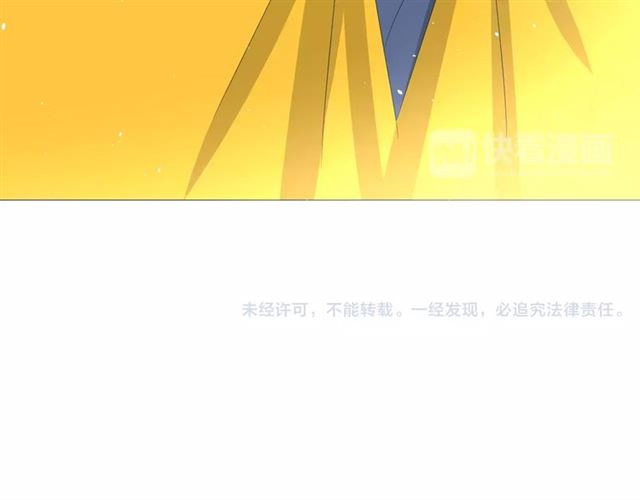 第35话 心意128