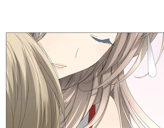 第31话  朕的宿命38