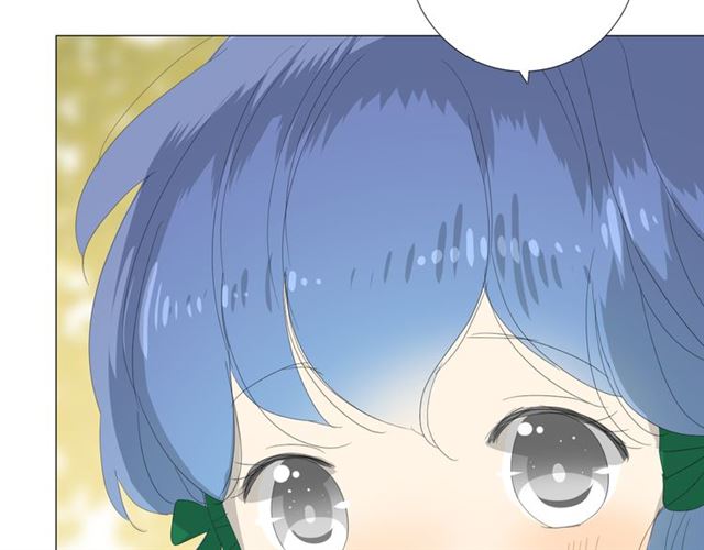 第77话 顺其自然98