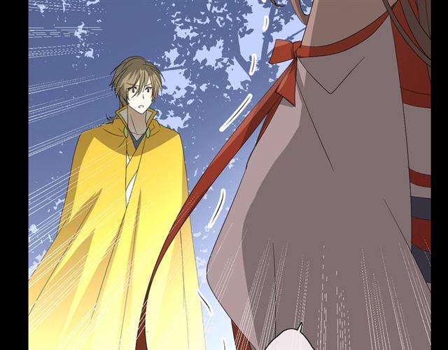 第14话  人的感情难以下咽73