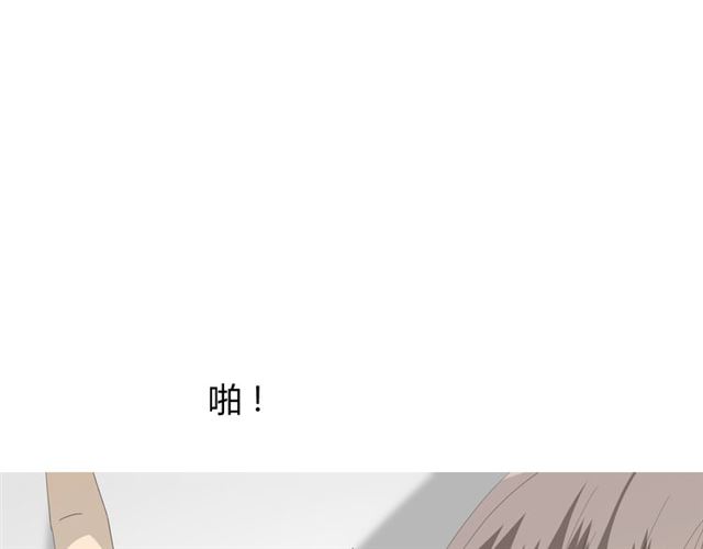 第78话 无从下手32