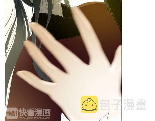 第99话 最好的结局86