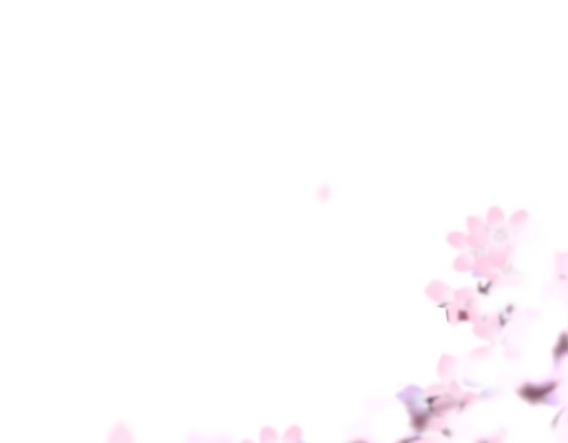 完结篇 花开之时73