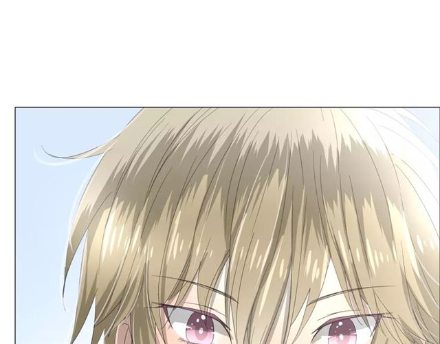 第34话  强盗行径6