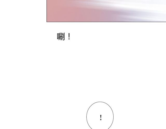 第83话 我相信他20