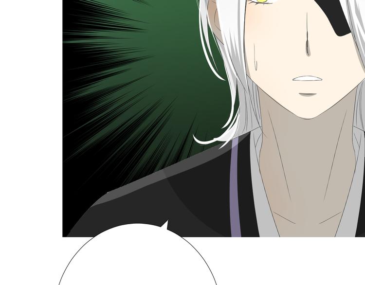第85话 理想之国99