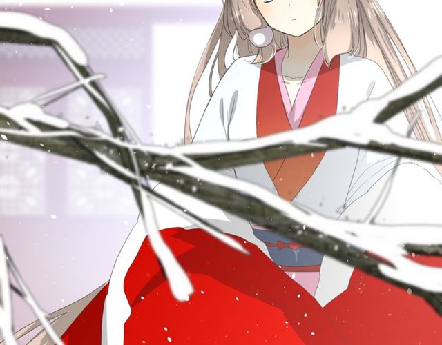 第93话 无所求7