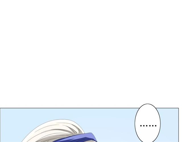 第35话 心意6