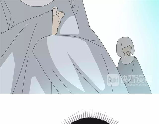 第29话  异世神器80