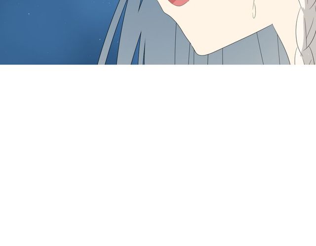 第61话 无人相陪31