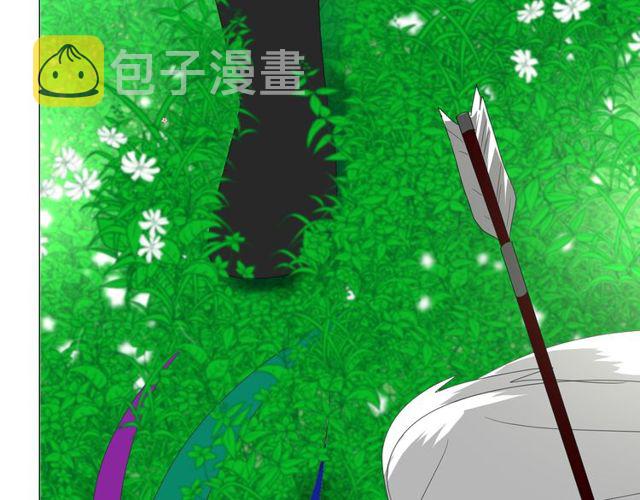 第69话 五色锦鸡91