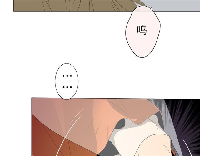 第23话  规规矩矩65