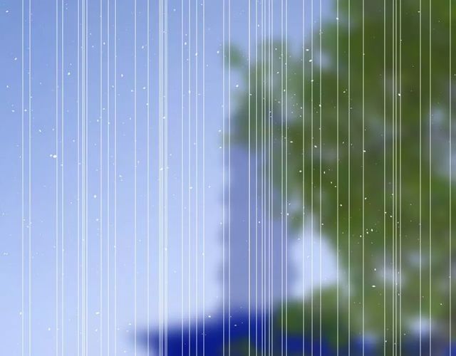 番外 忧伤的雨（上）4