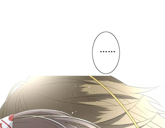 第36话 痴心桃红36