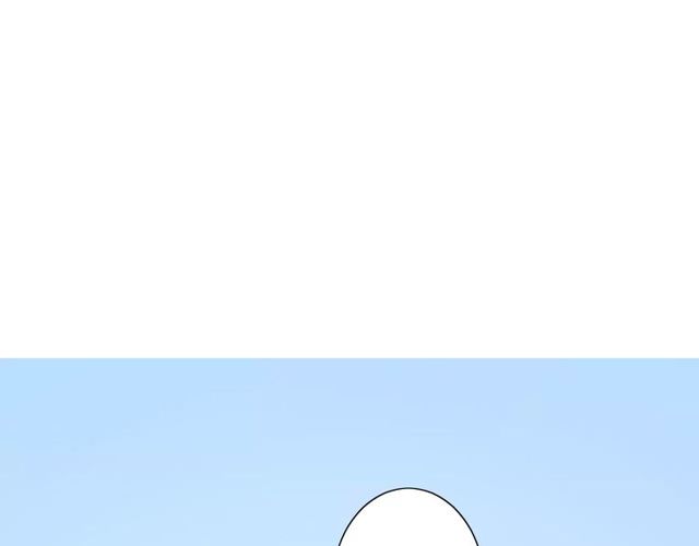 第56话 愿意8