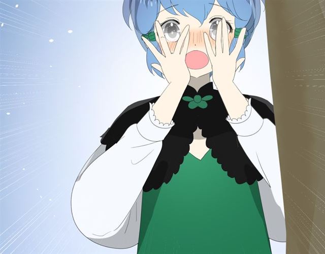 第77话 顺其自然54