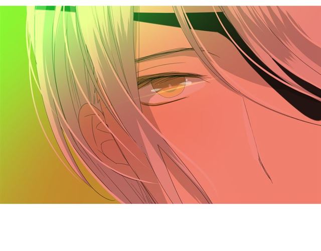 第101话 毁灭4