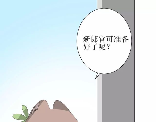 第56话 愿意24