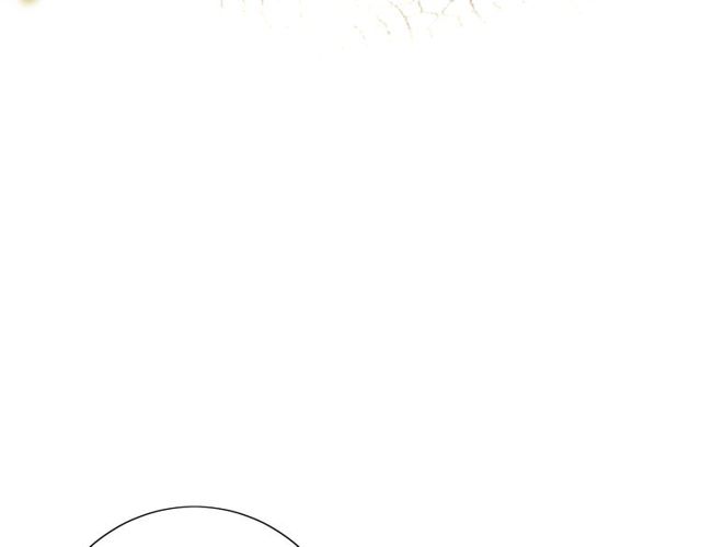 第67话 前行107