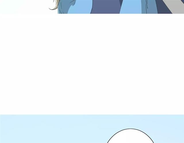 第55话 白首30