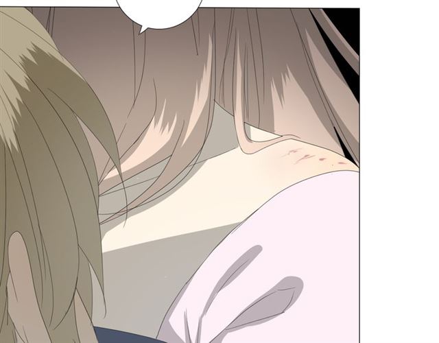 第77话 顺其自然18