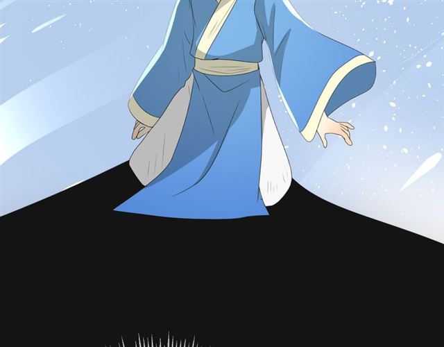 第18话  一起洗8