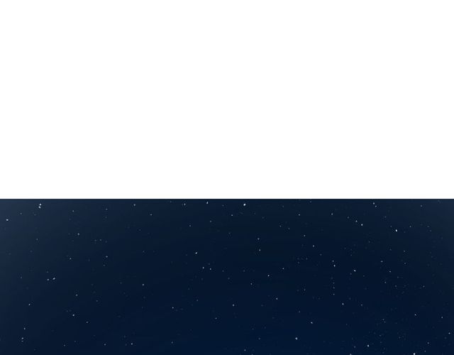 第70话 谁该消失27