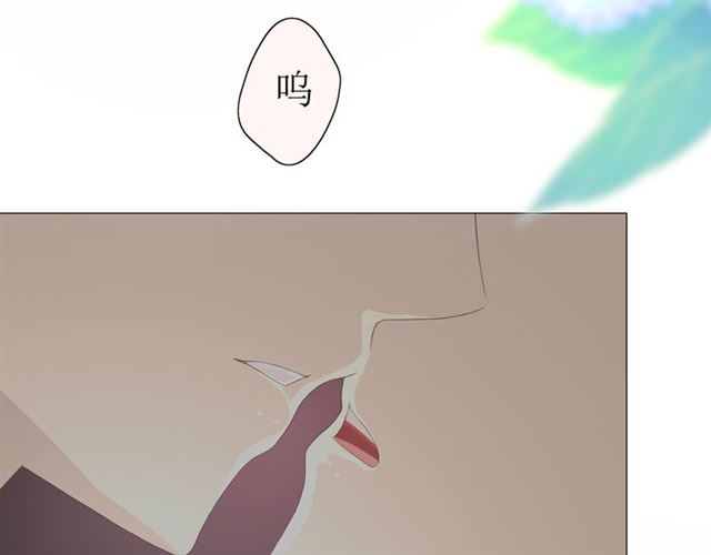 第19话  两个人的桃源77