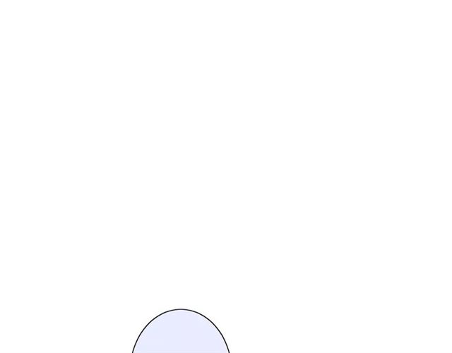 第40话 她是我的73
