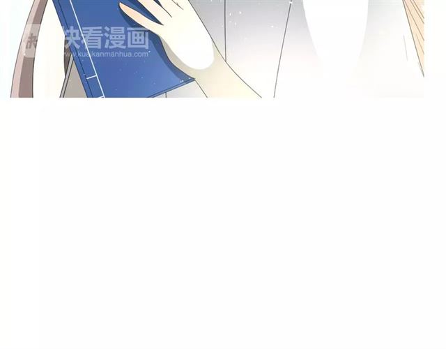 第45话 借书10