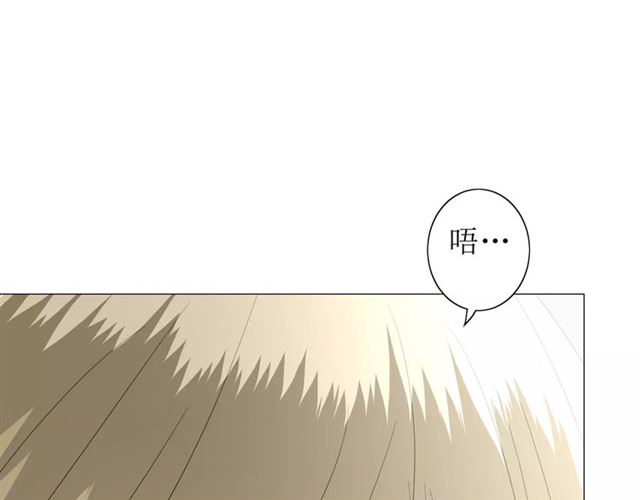第55话 白首20