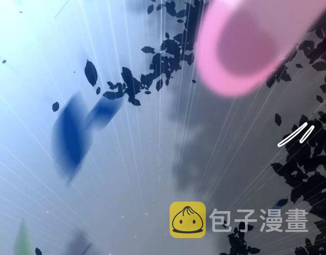第58话 变回来50