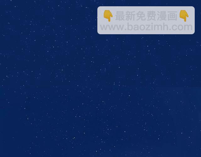 第43话 兄妹53