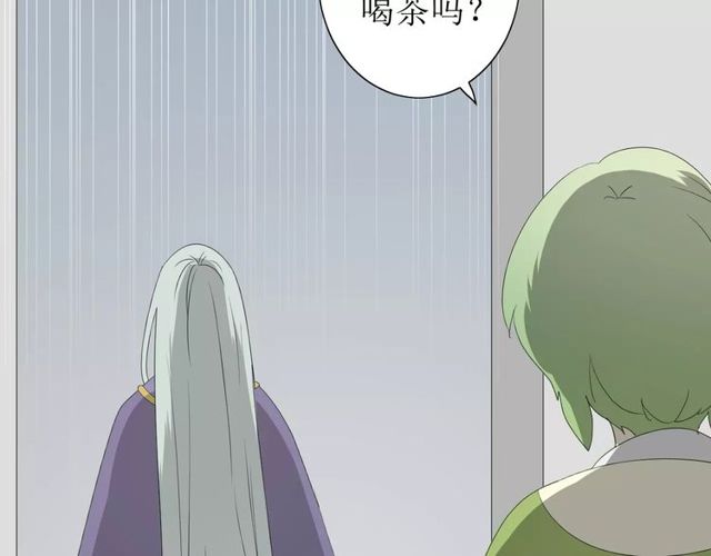 番外 忧伤的雨（上）28