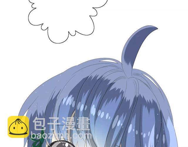 第39话 灯会34