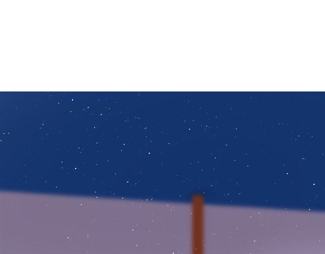 第70话 谁该消失14