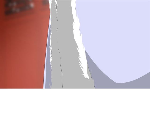 第96话 冥冥而定27