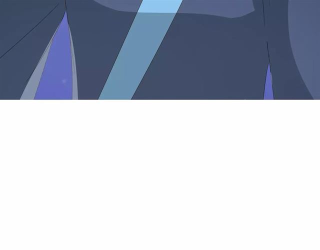 第40话 她是我的91