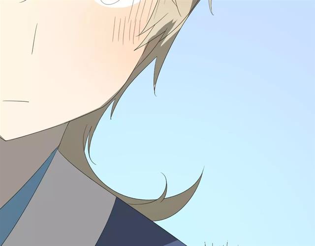 第53话 妖花梦境108