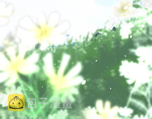 第68话 狩猎32