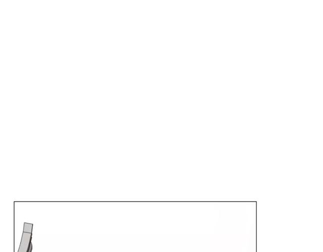 第59话 明明天子2