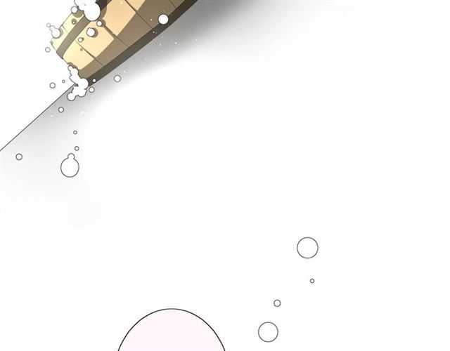 第33话  女儿饼88