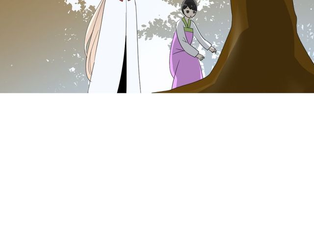第63话 破壳101