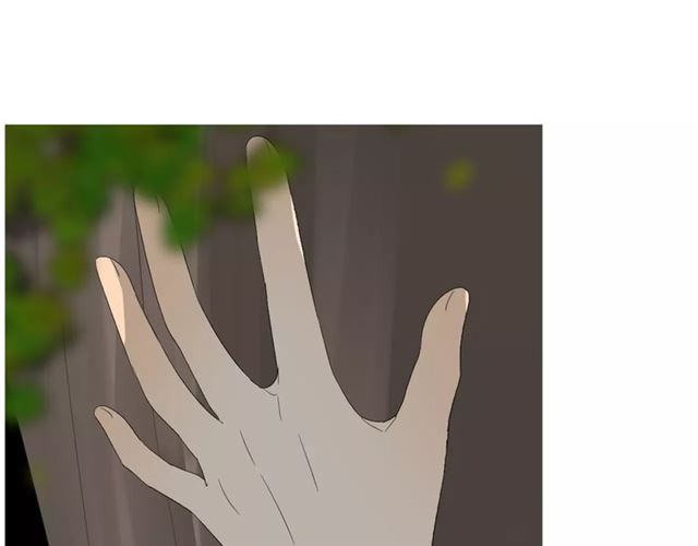 第49话 莫哭55